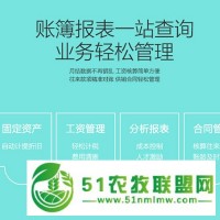 佛山ERP软件公司-蝶昇-质量把关-优越技术