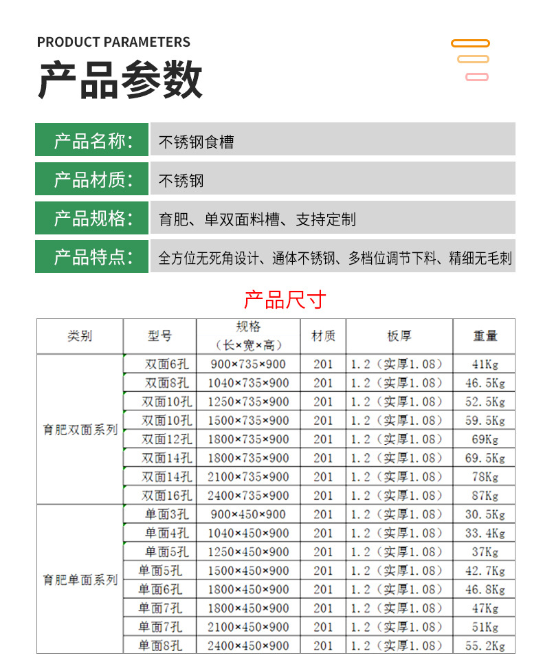 不锈钢食槽_01_05