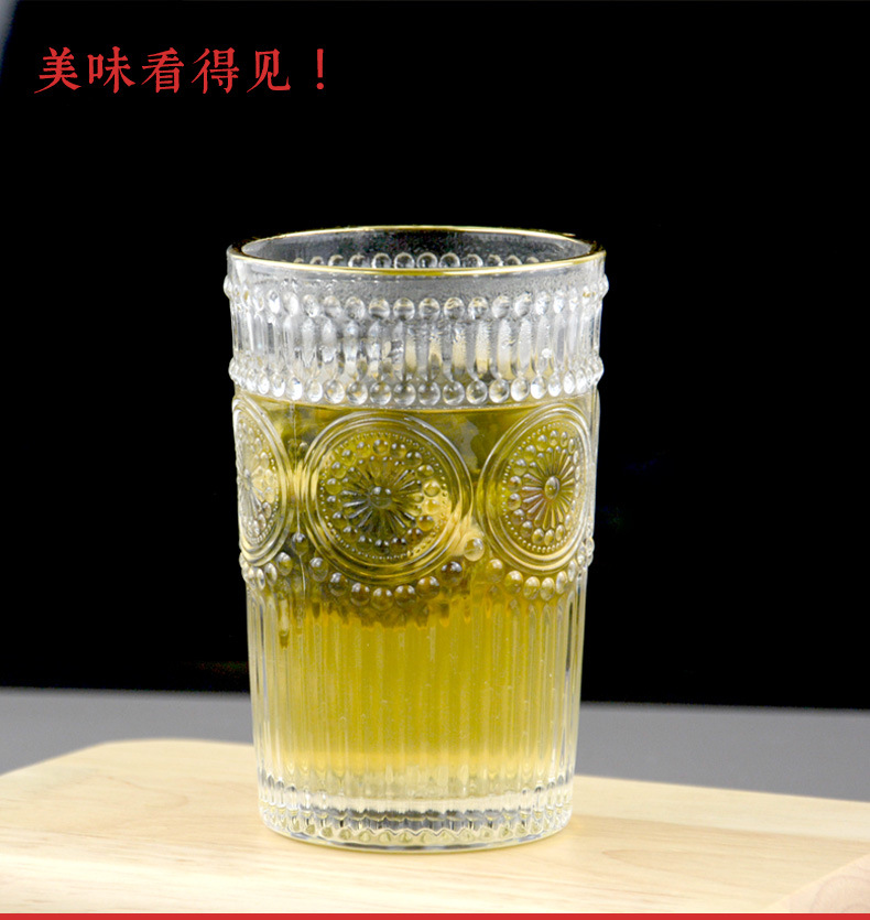 彩盒蜜桃乌龙茶详情_10.jpg