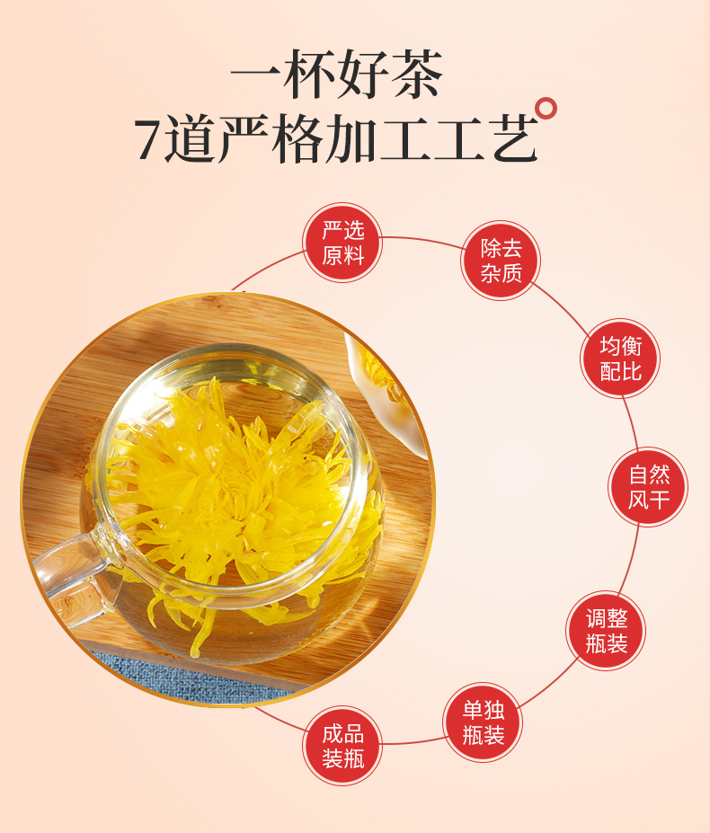 金丝黄菊_04.jpg