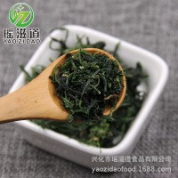 荠菜干 荠菜 脱水果蔬干 各种规格蔬菜干 适用于素包子/水饺