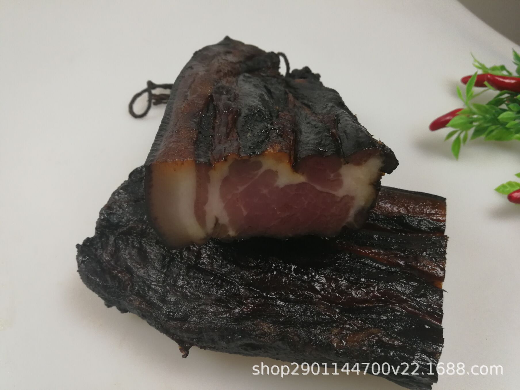 黑腊肉8.jpg