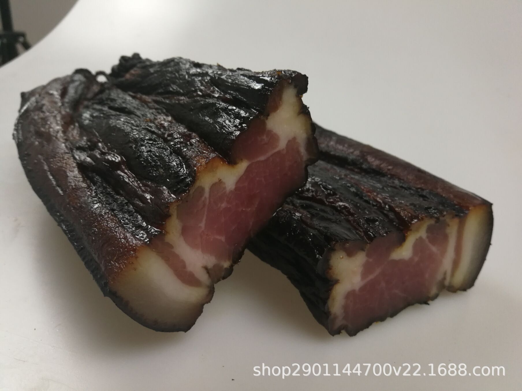 黑腊肉5.jpg