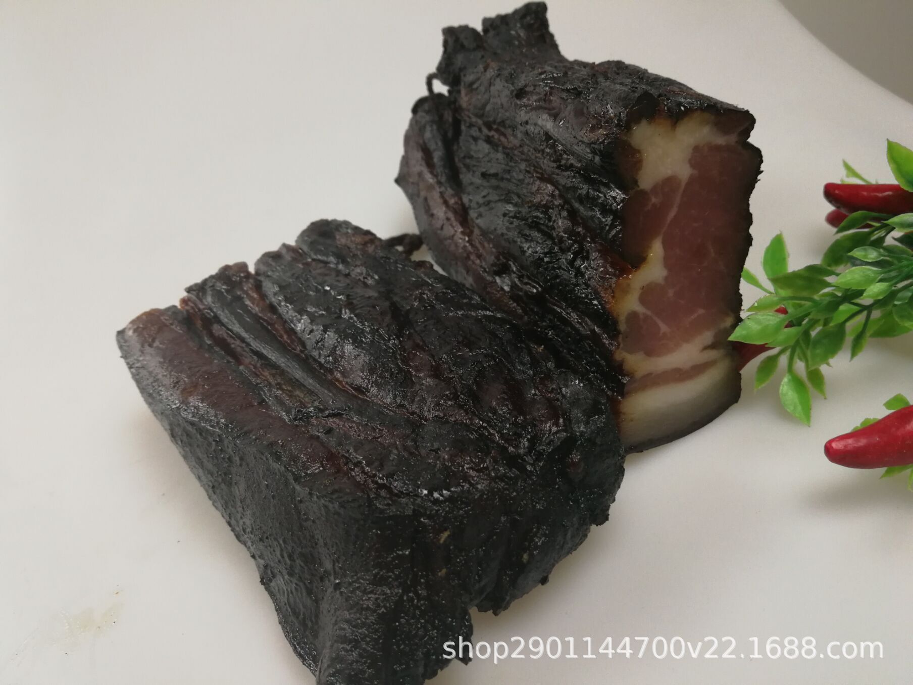 黑腊肉10.jpg