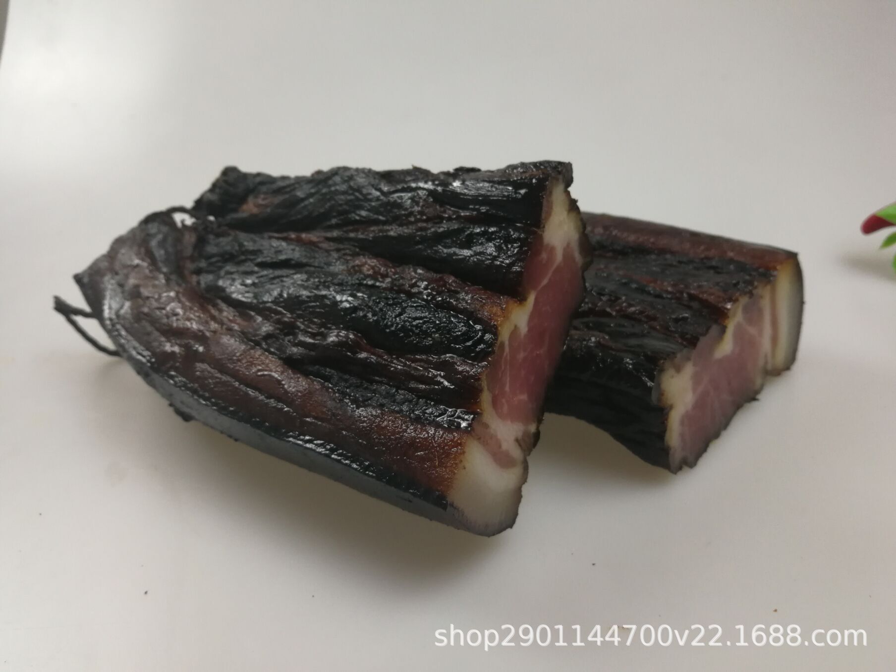 黑腊肉4.jpg