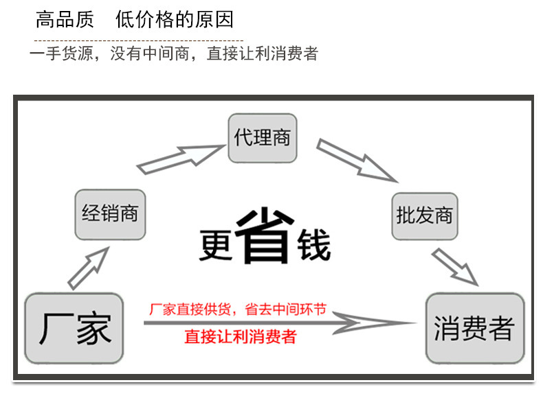 新冰岛红极参详情_18.jpg