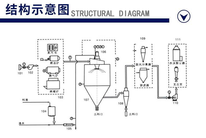 详情_05.jpg