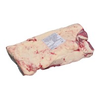 澳洲草饲西冷牛排原切新鲜进口安格斯牛肉整条批发家用商用肉类