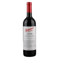 澳大利亚进口红酒14度西拉子干红葡萄酒厂家直销批发直播代发红酒