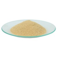 稻壳粉40-80目除尘颗粒稻壳粉 米糠加工定制稻糠粉