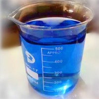 色素 工业水溶性染料 洗手液防冻液着色剂 大量库存