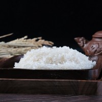 五常大米 五常稻花香5kg 真空装 新米现磨现发