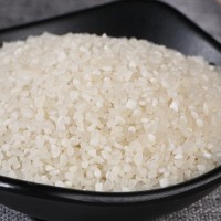 厂家农家新米碎米头50斤碎大米饲料碎米 五谷杂粮煮粥粗粮批发