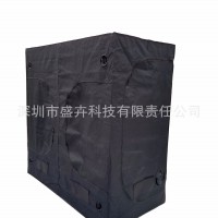 厂家生产加工植物生长帐篷，园艺帐篷Plant tent 200*100*200CM