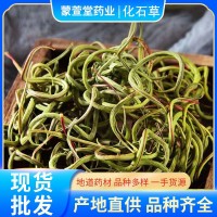 肾经茶 化石草泡水结石草猫须草药食同源中药材大货批发肾精茶