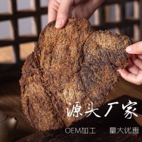 猪肉片沙嗲麻辣香辣五香肉类办公休闲零食厂家批发手撕猪肉干