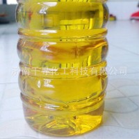 厂家现货大蒜油 大蒜精油 大蒜素 蒜油 植物提取品质保障批发优惠