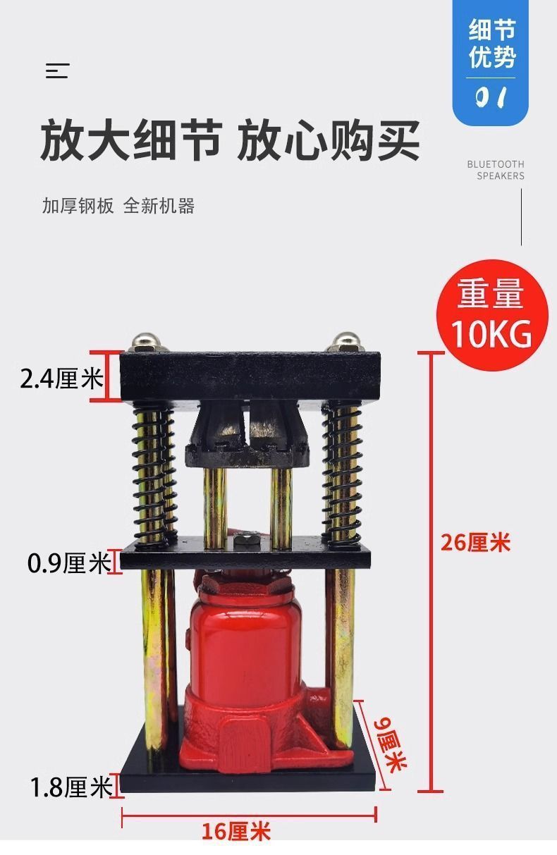 ba737ea5-6b4d-43cb-b91d-ec36f219cb40.jpe