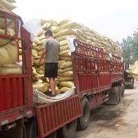 现货销售黄腐酸钾 生化黄腐酸钾 果蔬农用有机肥 全水溶黄腐酸钾